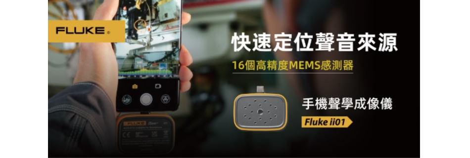 敏盛企業有限公司