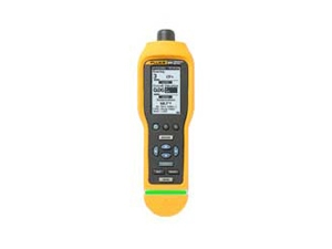 振動計Fluke 805