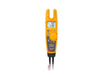 電氣檢測儀Fluke T6-1000