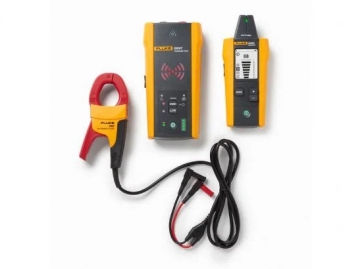進階線路追蹤工具套組Fluke 2052