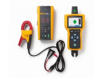 進階專業線路追蹤工具套組Fluke 2062