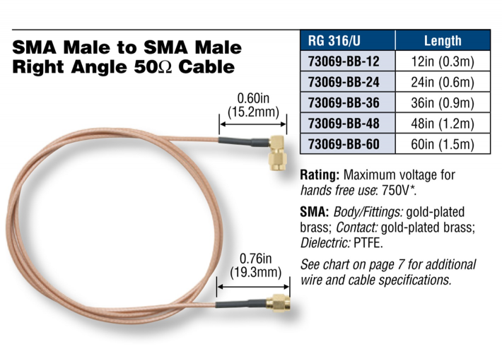 73069-BB-pdf.jpg