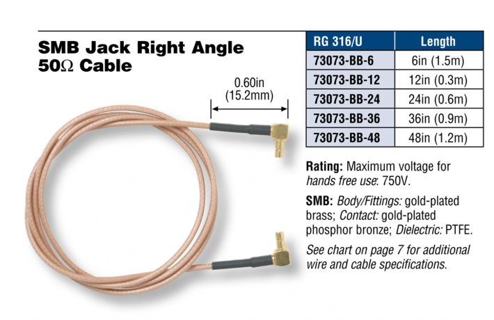 73073-BB-pdf.jpg