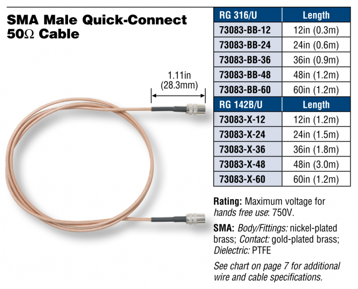 73083-BB-pdf.jpg