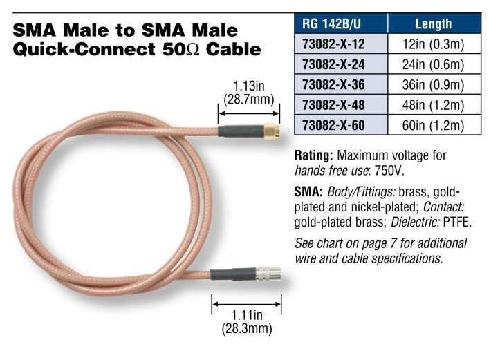 73082-X-pdf.jpg