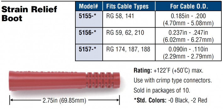 5155_5156_5157-pdf.jpg