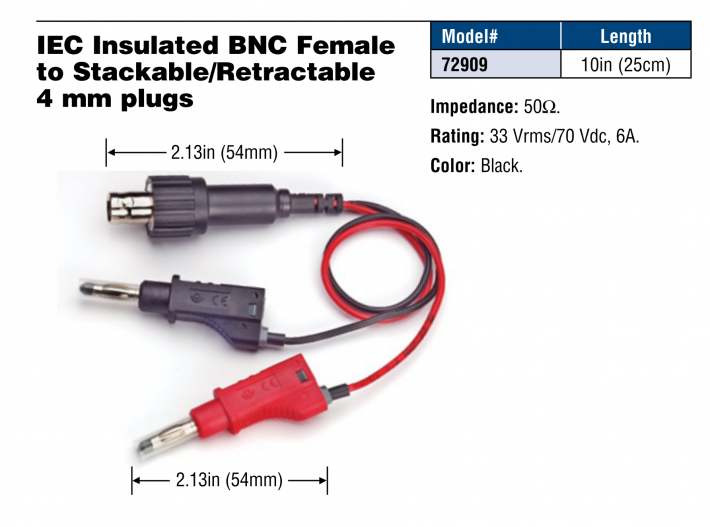 72909-pdf.jpg