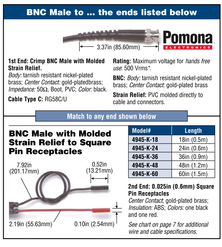 4945-C-pdf.jpg