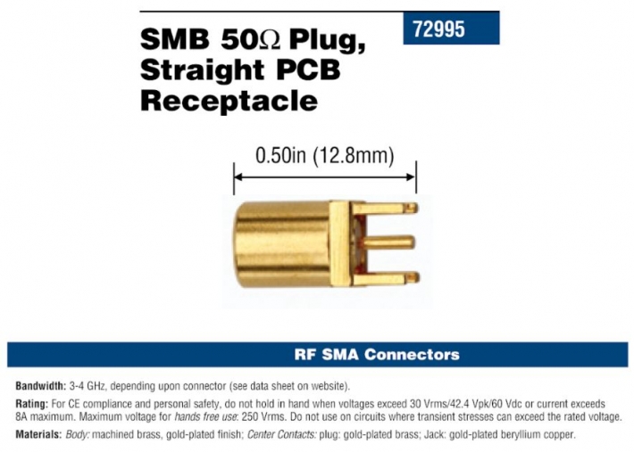 72995-pdf.jpg