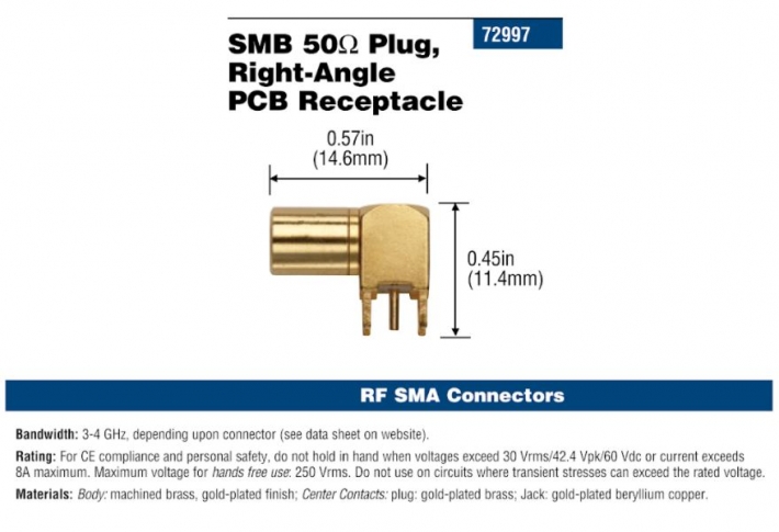72997-pdf.jpg