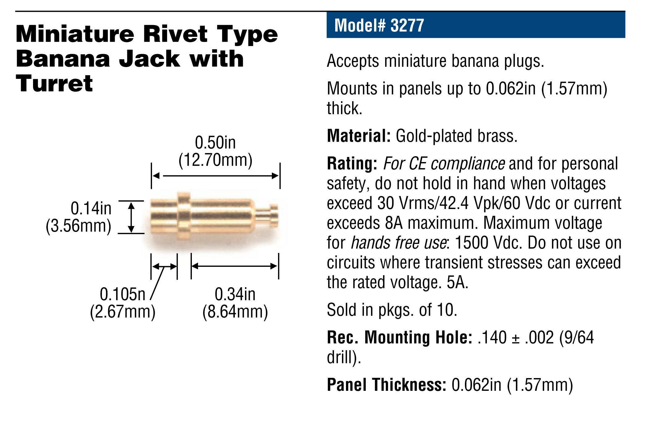 3277-pdf.jpg