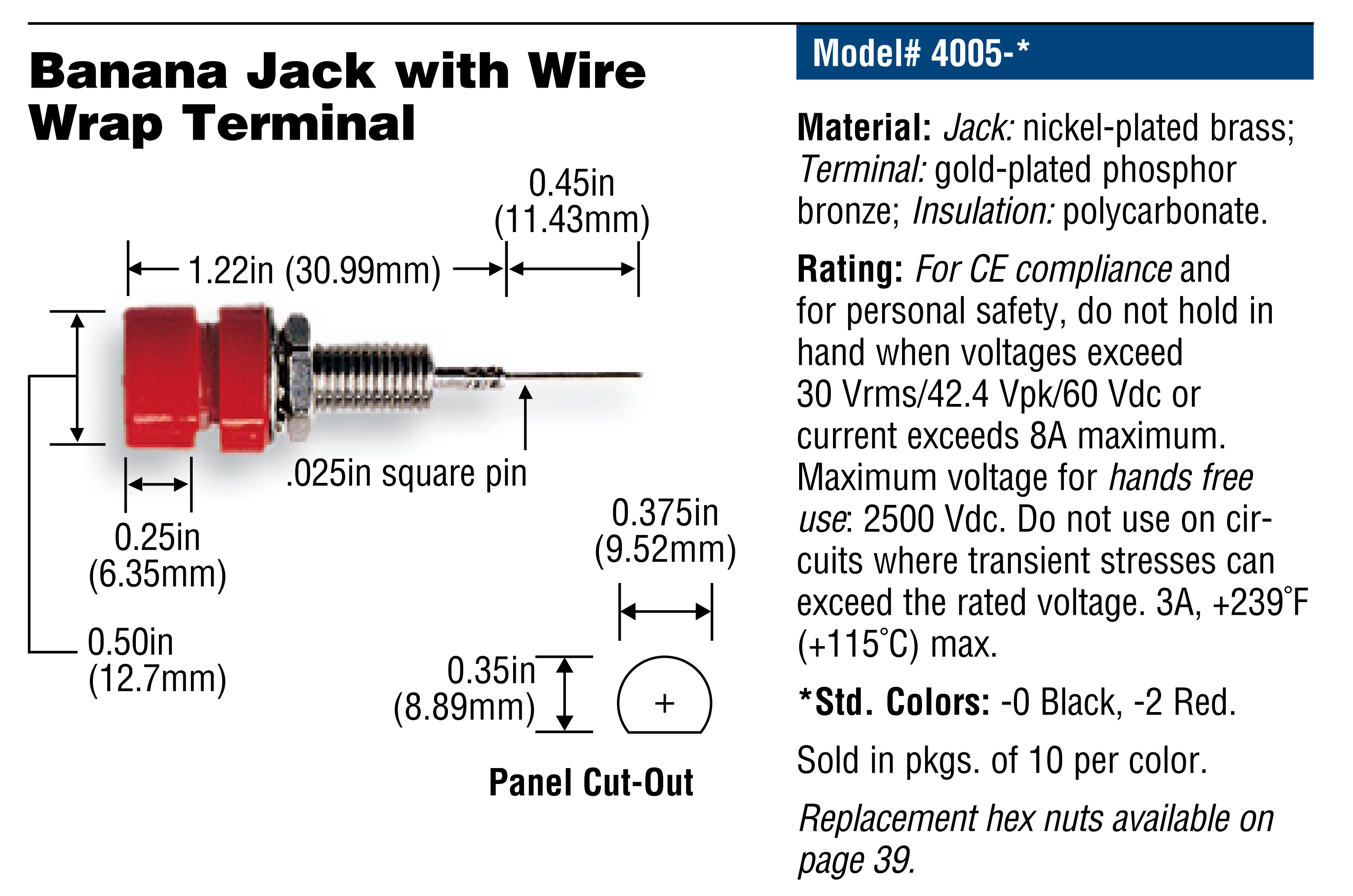 4005-pdf.jpg